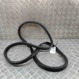 Garnitura Usa Stanga Spate Mazda CX-5 KF 2022 KB7W-73-760 OEM Cromata Inox Eurowest Lema