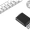 Buffer digital SMD, 4 ieșiri