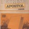 Apostol (roman)