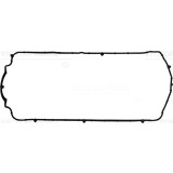 VICTOR REINZ 71-37912-00 Garnitura capac supape