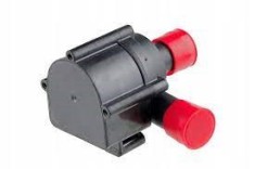 MTR 12171445 Pompă de apă suplimentară (circuitul apei de răcire)