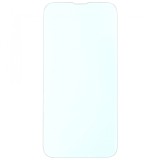 Folie sticla securizata Lito pentru Apple iPhone 13, 13 Pro, 14