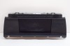 Ecran de navigație BMW X3 F25 2011 OEM: 9231321 17597093