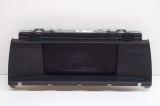 Ecran de navigație BMW X3 F25 2011 OEM: 9231321 17597093