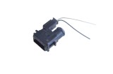 Senzor de temperatură TOYOTA PRIUS _W3_ 2011 OEM: 077500-4682 | 18792682