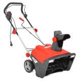 Freza De Zapada Electrica, Hecht 9235, 2300W