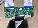 tcon RSAG7.820.11383/R0H roh hisense 65R6E4 65C350KU 65 inci