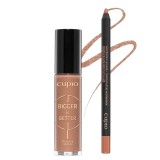 Cumpara ieftin Set buze Lust Defined