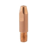 Duza de contact 0.8 mm, M6 x 28 mm (set 5 buc.), Rotor Innovative ReliableTools