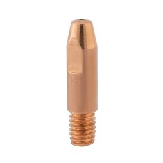 Duza de contact 0.8 mm, M6 x 28 mm (set 5 buc.), Rotor Innovative ReliableTools foto
