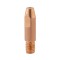 Duza de contact 0.8 mm, M6 x 28 mm (set 5 buc.), Rotor Innovative ReliableTools