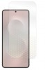 Folie pentru Samsung Galaxy S25 Edge, Ultra-Rezistentă, Claritate Cristalină, Aplicare Ușoară