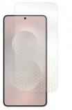 Cumpara ieftin Folie pentru Samsung Galaxy S25 Edge, King Protection