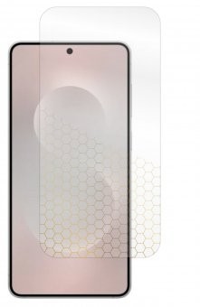 Folie pentru Samsung Galaxy S25 Edge, Ultra-Rezistentă, Claritate Cristalină, Aplicare Ușoară foto