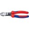 Sfic de forta knipex 74 02 180 HardWork ToolsRange