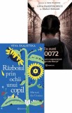 Razboiul prin ochii unui copil + Eu sunt 70072 - Bookzone