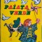 Paiața verde