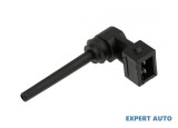 Senzor nivel lichid racire vas expansiune Land Rover Discovery 4 (2009->)[L319] #1