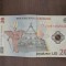 Bancnota 20 de lei