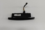 Afișaj senzor de parcare PDC MERCEDES-BENZ CLS C218 2014 OEM: A0015424623 30323674