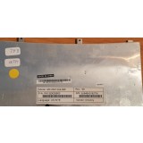 Tastatura Laptop Acer MP-05013U4-698 netestata #62288RAZ