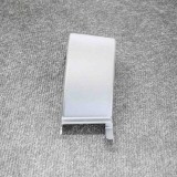 Ornament balama TESLA MODEL X 2018 OEM: 1047074-00-G | 10038796