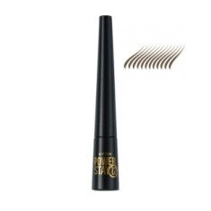 Fard de spr&acirc;ncene de lungă durată Powerstay Light Brown &ndash; Definire și