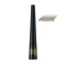 Fard de spr&acirc;ncene de lungă durată Powerstay Light Brown &ndash; Definire și