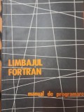 Limbajul FORTRAN. Manual de programare. 1982 ITC Cluj Sistemul de operare AMS