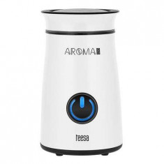 Rasnita cafea aroma g50 Teesa foto