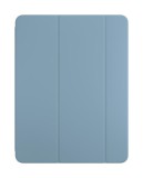IPAD PRO SMART FOLIO 13 DENIM-ZML, Apple