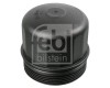 FEBI BILSTEIN 187825 febi Plus Capac, carcasa filtru ulei