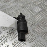 Motor rezervor lichid de parbriz PORSCHE 911 996 1998 OEM: 99662817200,996.628.172.00 22569002