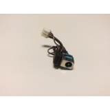 Mufa alimentare ACER ASPIRE 5520 ASPIRE 5520G