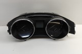 Ceas de bord SKODA SUPERB II Estate 3T5 2011 OEM: 3T1920841H 30044037