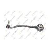 Brat suspensie BMW Ix (I20) 07.21-, Fata, Stanga, TEKNOROT