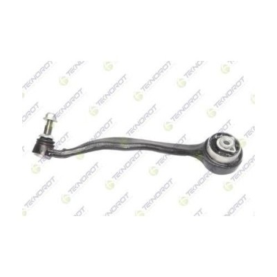 Brat suspensie BMW Ix (I20) 07.21-, Fata, Stanga, TEKNOROT foto