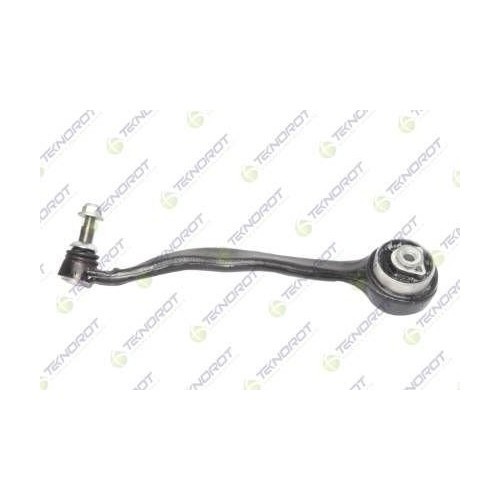 Brat suspensie BMW Ix (I20) 07.21-, Fata, Stanga, TEKNOROT
