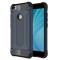 Husa XIAOMI RedMi Note 5A Prime - Armor (Bleumarin) Forcell