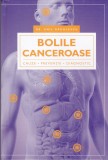 AS - DR. EMIL RADULESCU - BOLILE CANCEROASE
