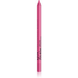 Cumpara ieftin NYX Professional Makeup Epic Wear Liner Stick creion dermatograf waterproof culoare 19 - Pink Spirit 1.2 g