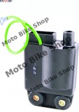 CDI Piaggio Si/Grillo Cod Produs: MX_NEW 246010060RM