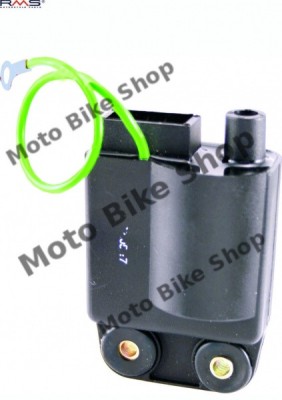 CDI Piaggio Si/Grillo Cod Produs: MX_NEW 246010060RM foto