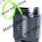 CDI Piaggio Si/Grillo Cod Produs: MX_NEW 246010060RM