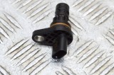 Senzor de poziție arbore cotit HONDA CIVIC X Hatchback FC_, FK 2017 OEM: 0261210373 18260498
