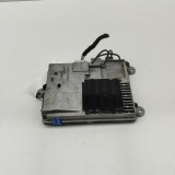 Alt modul de control MERCEDES-BENZ EQB X243 2023 OEM: A1779008716,A1779011504,A1779023524,A1779045002 32598990