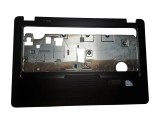Palmrest Touchpad HP G62 Compaq Presario LS323 Grad A+ Dezmembrari Laptop