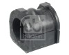 FEBI BILSTEIN 171082 Bucsa, bara stabilizatoare