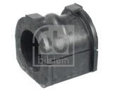 FEBI BILSTEIN 171082 Bucsa, bara stabilizatoare