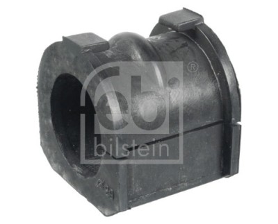 FEBI BILSTEIN 171082 Bucsa, bara stabilizatoare foto